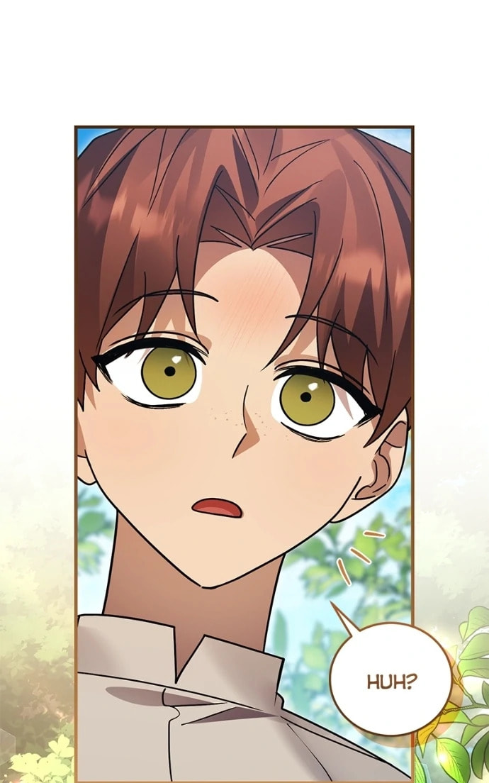 The Hero, the Demon, andthe Villain Chapter 139 page 119 - 