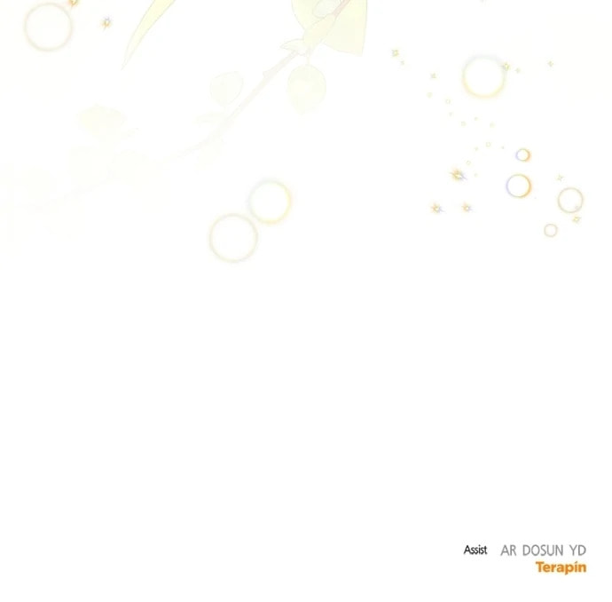 The Hero, the Demon, andthe Villain Chapter 139 page 124 - 