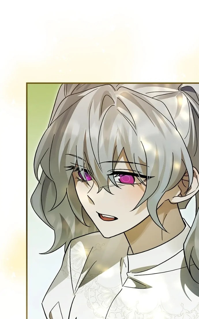 The Hero, the Demon, andthe Villain Chapter 139 page 15 - 