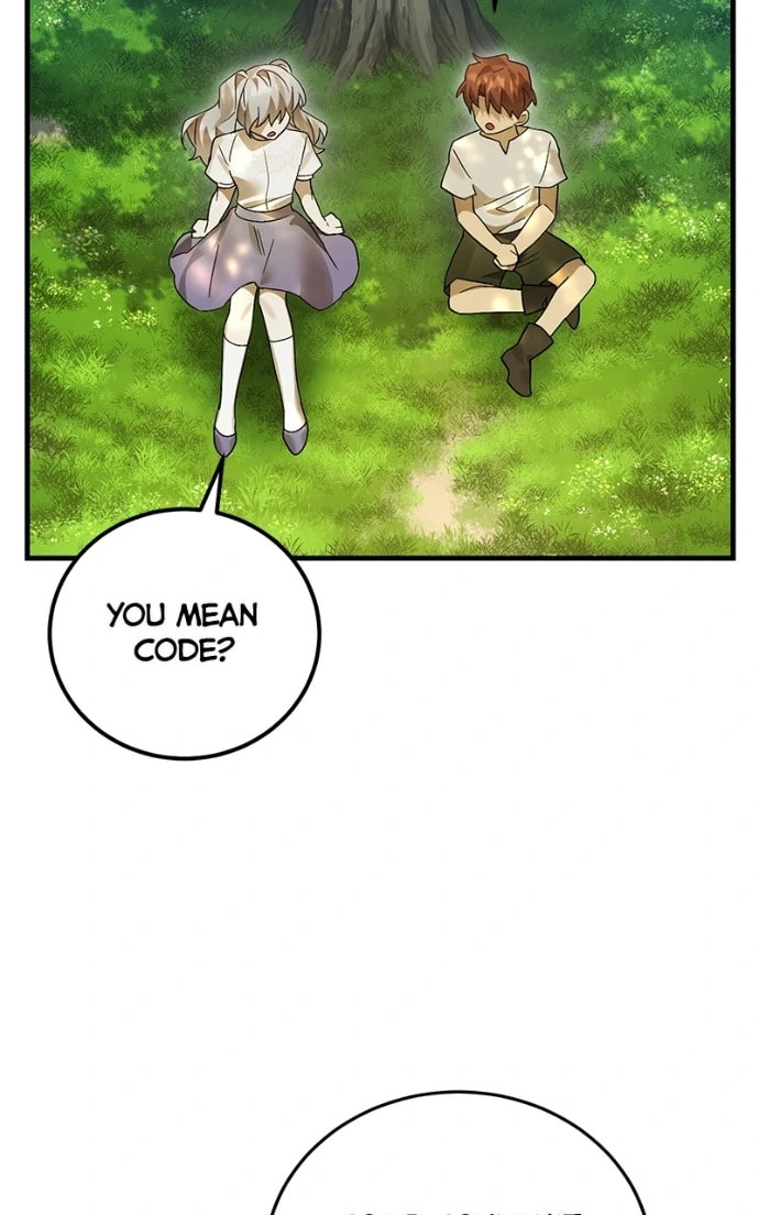 The Hero, the Demon, andthe Villain Chapter 139 page 21 - 