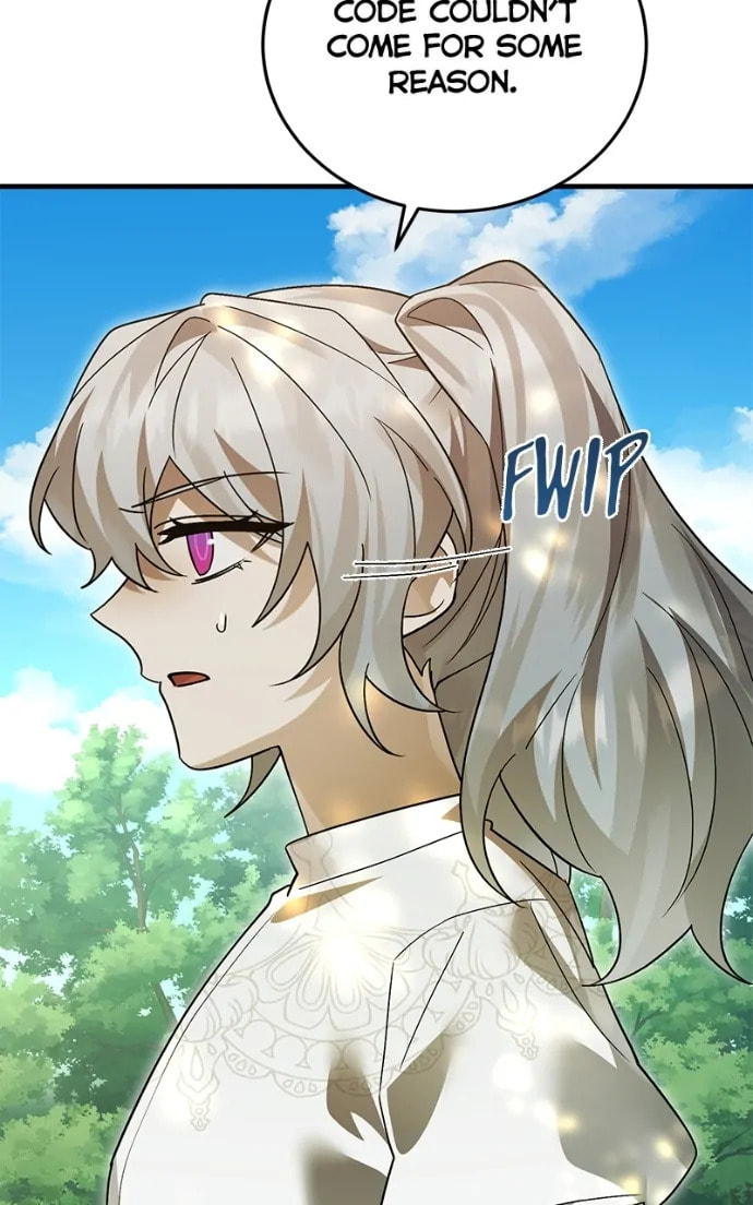 The Hero, the Demon, andthe Villain Chapter 139 page 22 - 