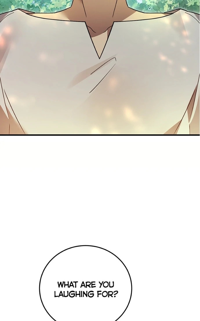 The Hero, the Demon, andthe Villain Chapter 139 page 4 - 