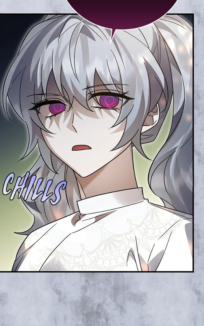 The Hero, the Demon, andthe Villain Chapter 139 page 31 - 