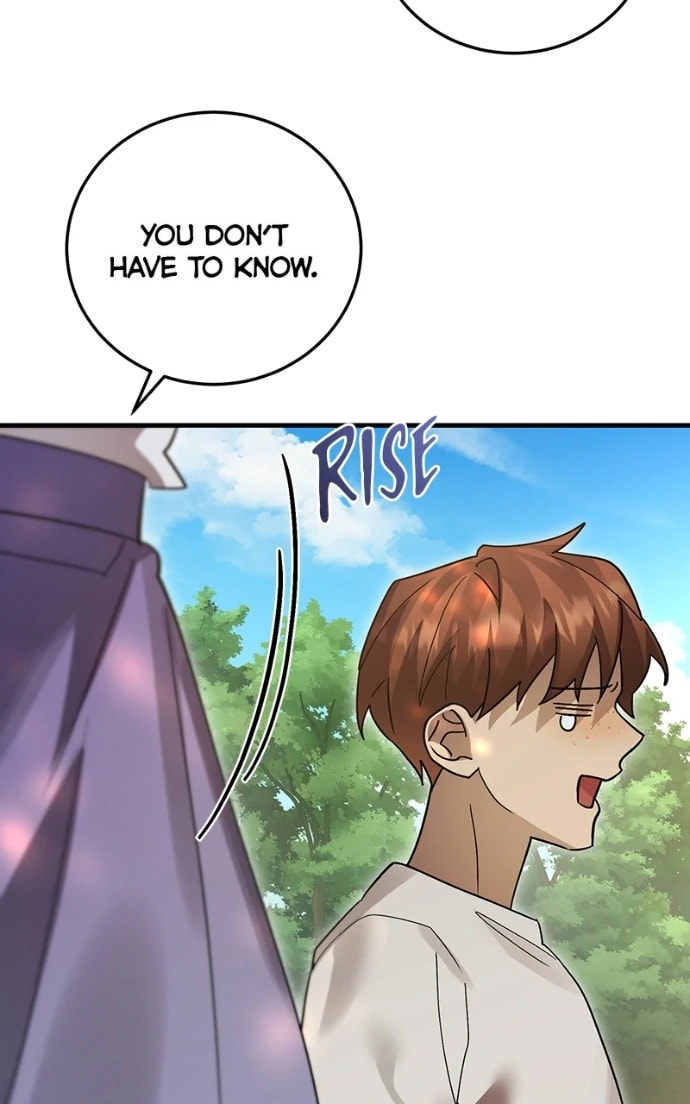 The Hero, the Demon, andthe Villain Chapter 139 page 41 - 
