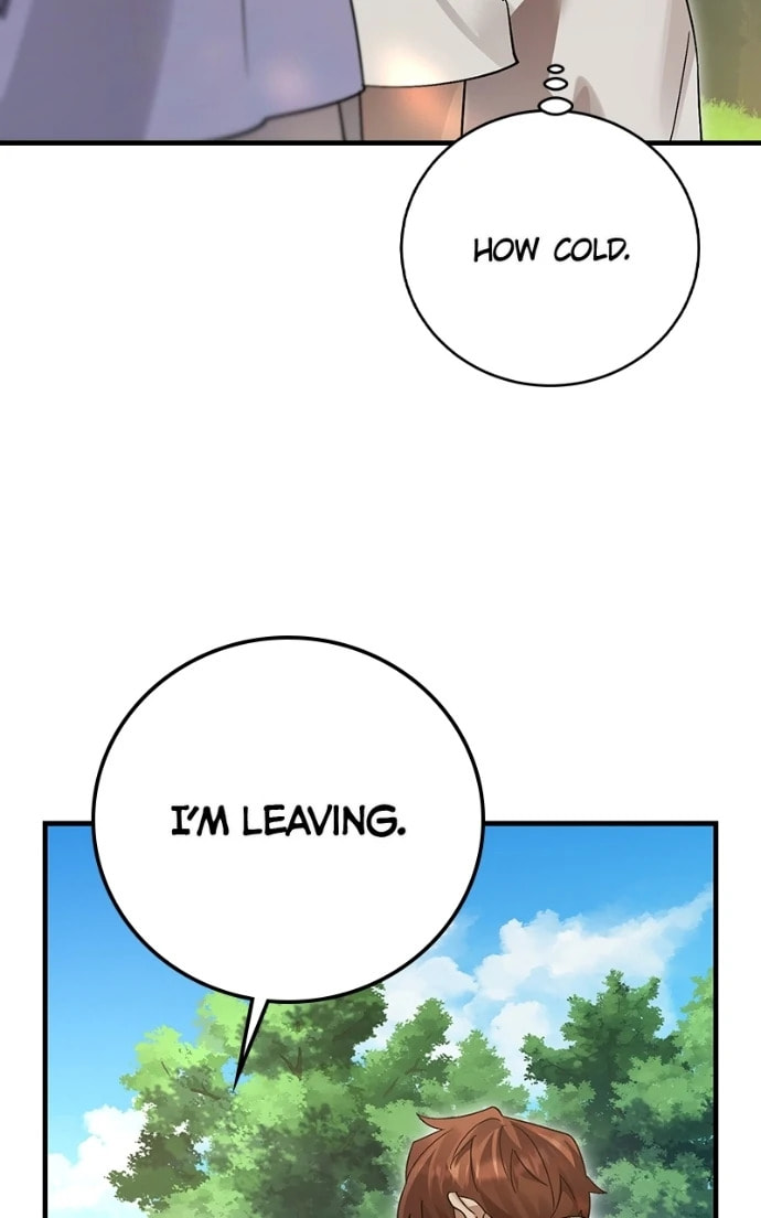 The Hero, the Demon, andthe Villain Chapter 139 page 42 - 