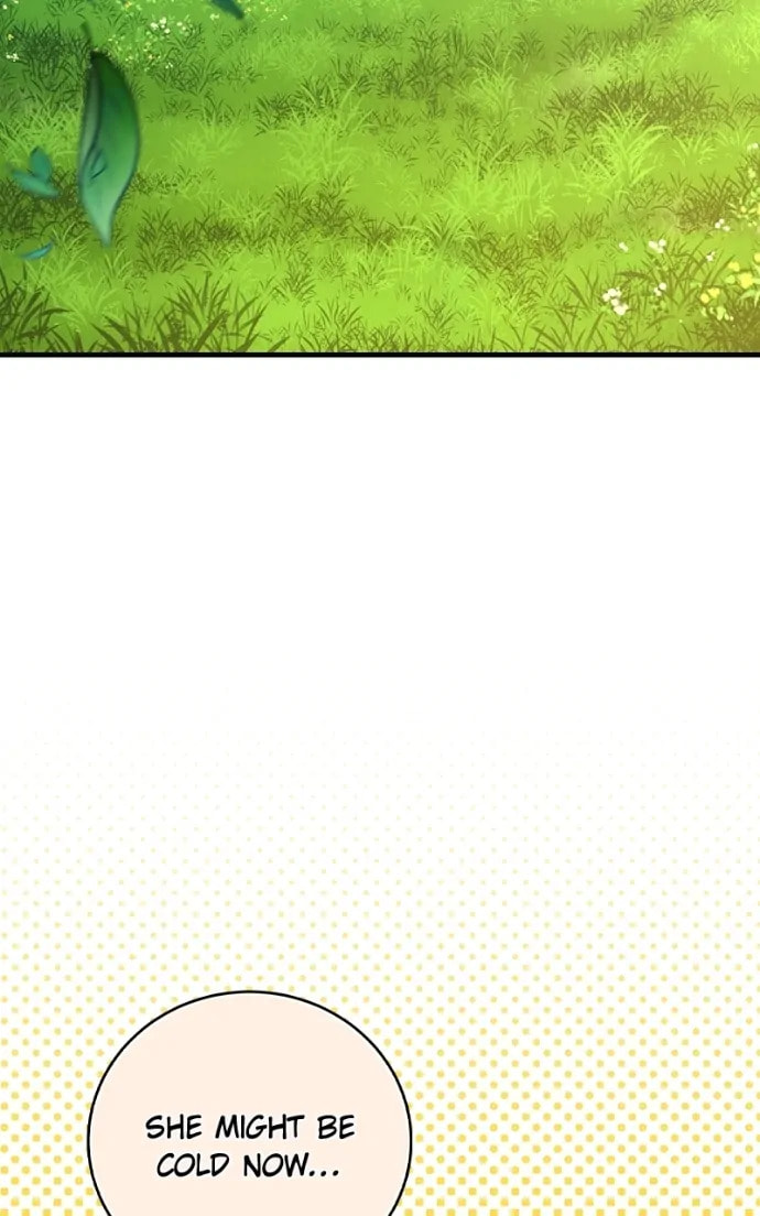 The Hero, the Demon, andthe Villain Chapter 139 page 45 - 