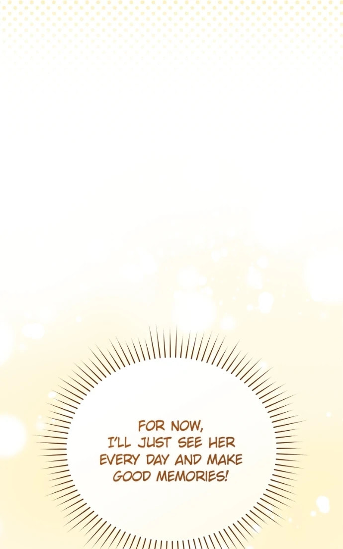 The Hero, the Demon, andthe Villain Chapter 139 page 47 - 