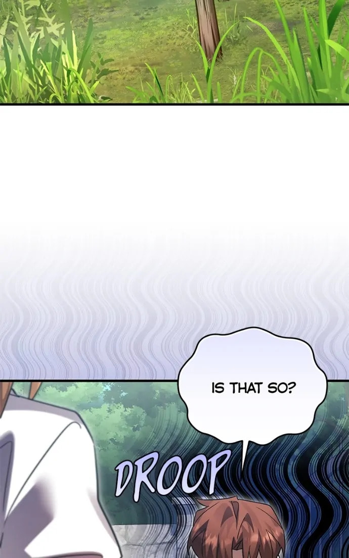 The Hero, the Demon, andthe Villain Chapter 139 page 51 - 
