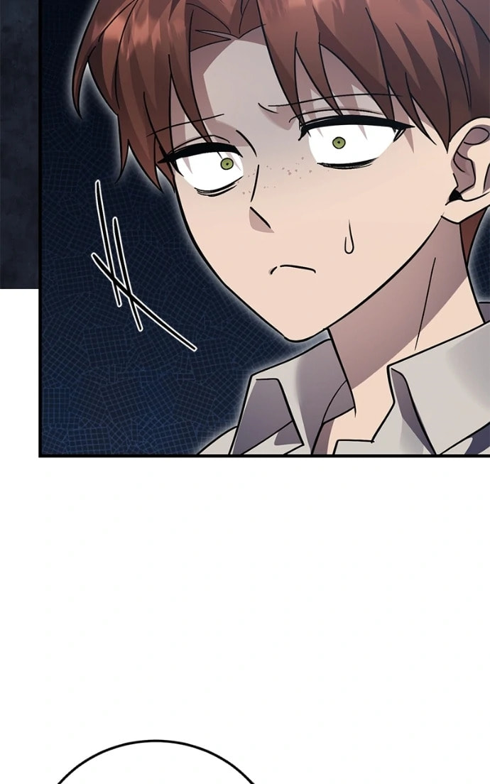 The Hero, the Demon, andthe Villain Chapter 139 page 58 - 