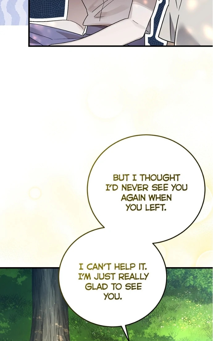 The Hero, the Demon, andthe Villain Chapter 139 page 7 - 