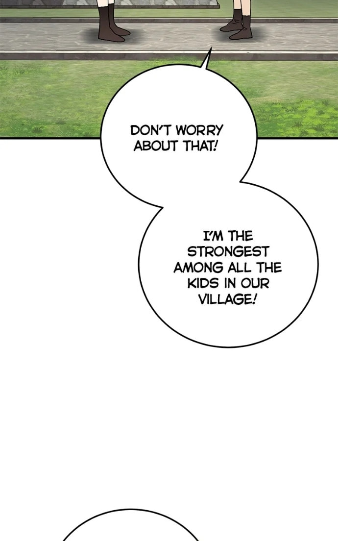 The Hero, the Demon, andthe Villain Chapter 139 page 66 - 