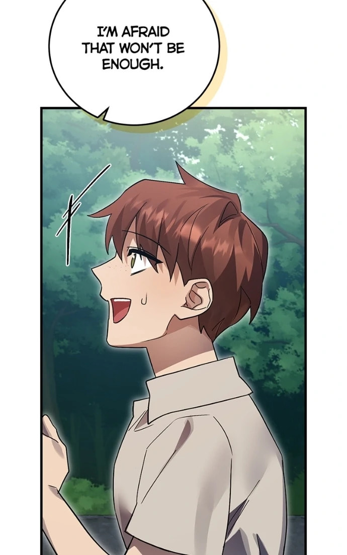 The Hero, the Demon, andthe Villain Chapter 139 page 67 - 