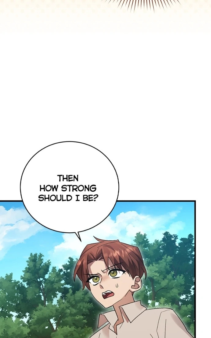 The Hero, the Demon, andthe Villain Chapter 139 page 70 - 