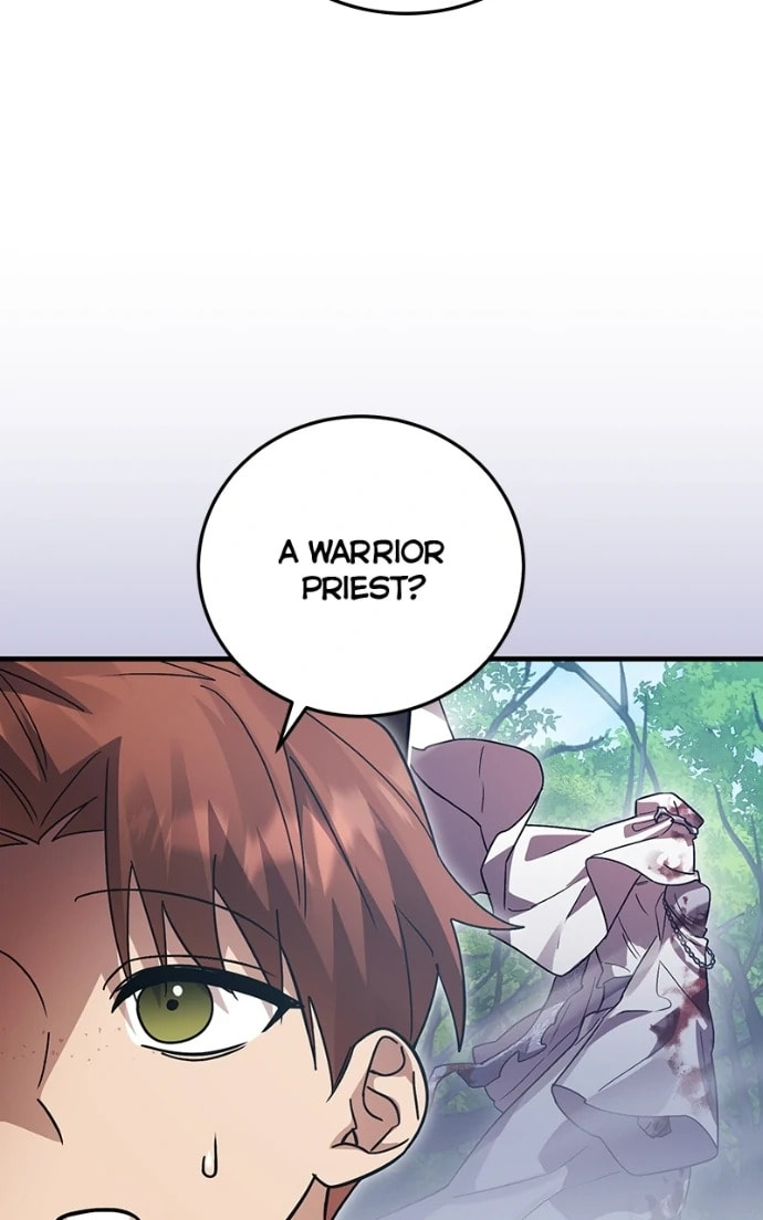 The Hero, the Demon, andthe Villain Chapter 139 page 73 - 