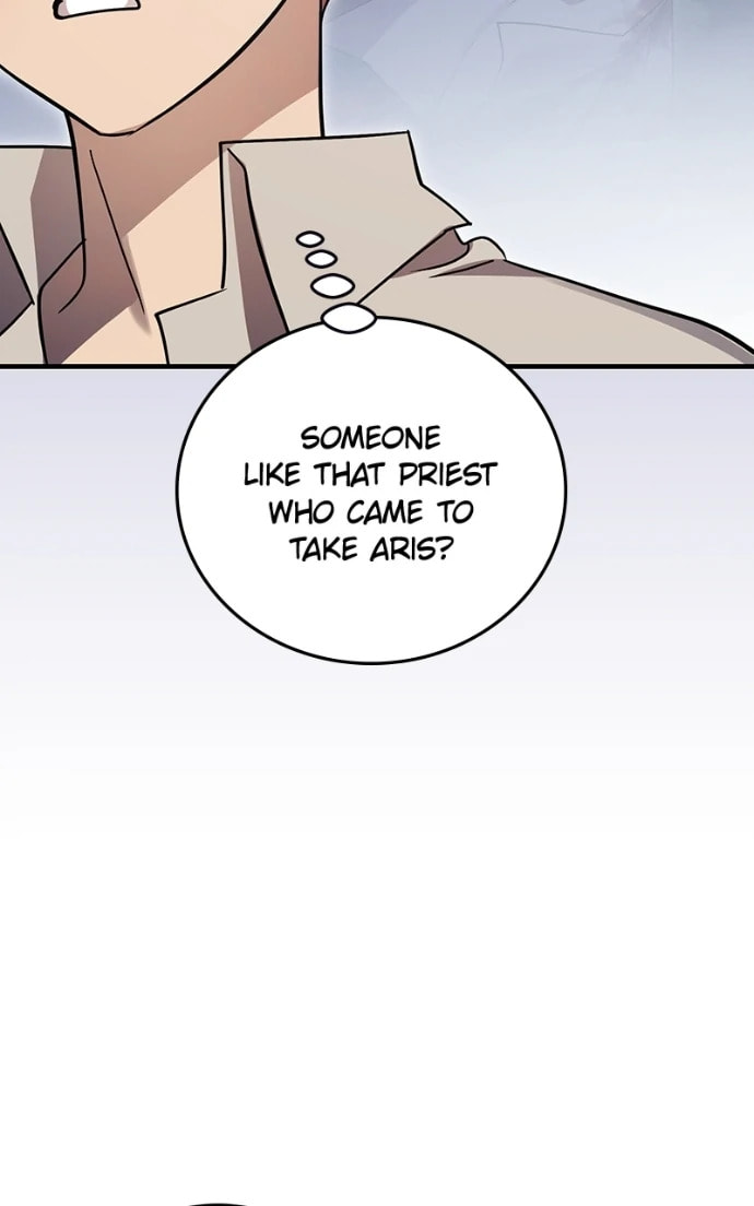The Hero, the Demon, andthe Villain Chapter 139 page 74 - 