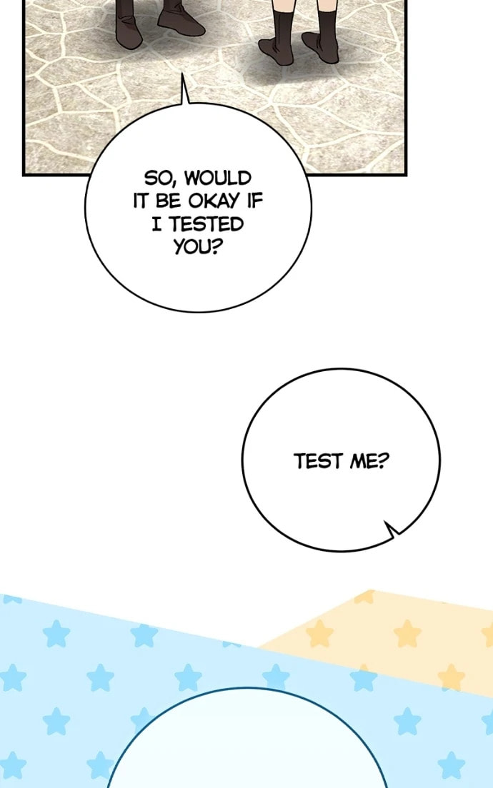 The Hero, the Demon, andthe Villain Chapter 139 page 78 - 