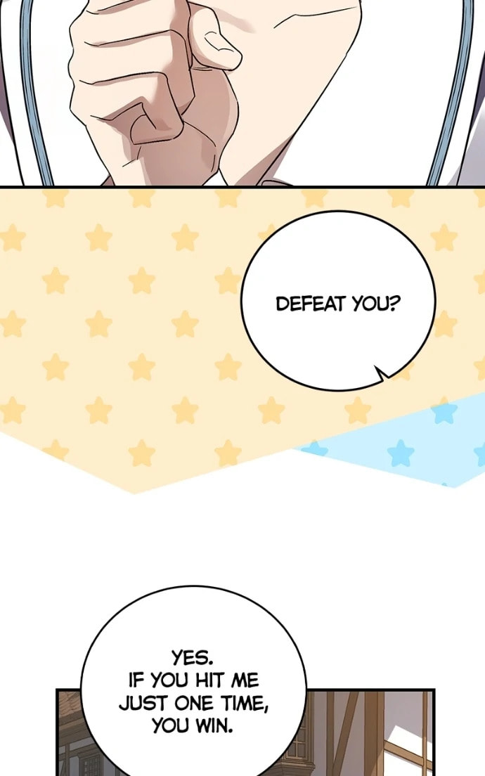 The Hero, the Demon, andthe Villain Chapter 139 page 80 - 