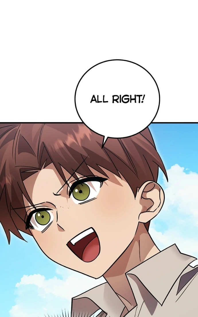 The Hero, the Demon, andthe Villain Chapter 139 page 82 - 