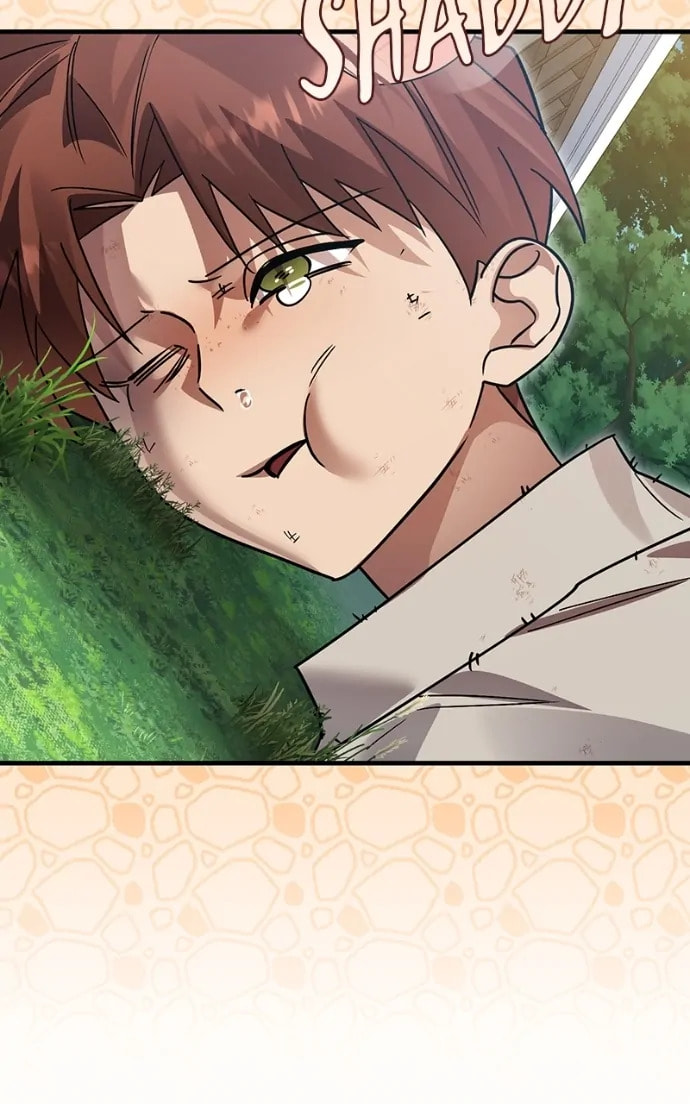 The Hero, the Demon, andthe Villain Chapter 139 page 84 - 