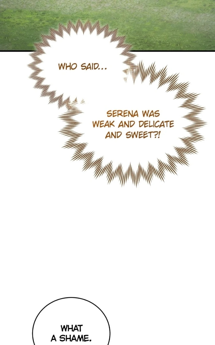 The Hero, the Demon, andthe Villain Chapter 139 page 86 - 