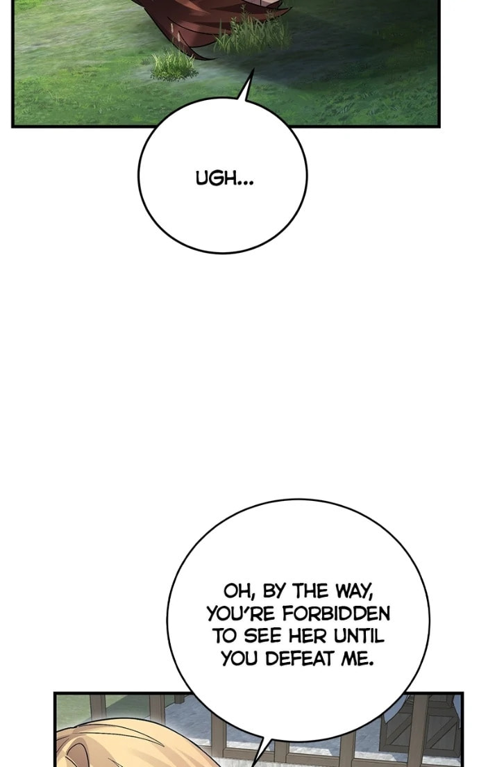 The Hero, the Demon, andthe Villain Chapter 139 page 88 - 