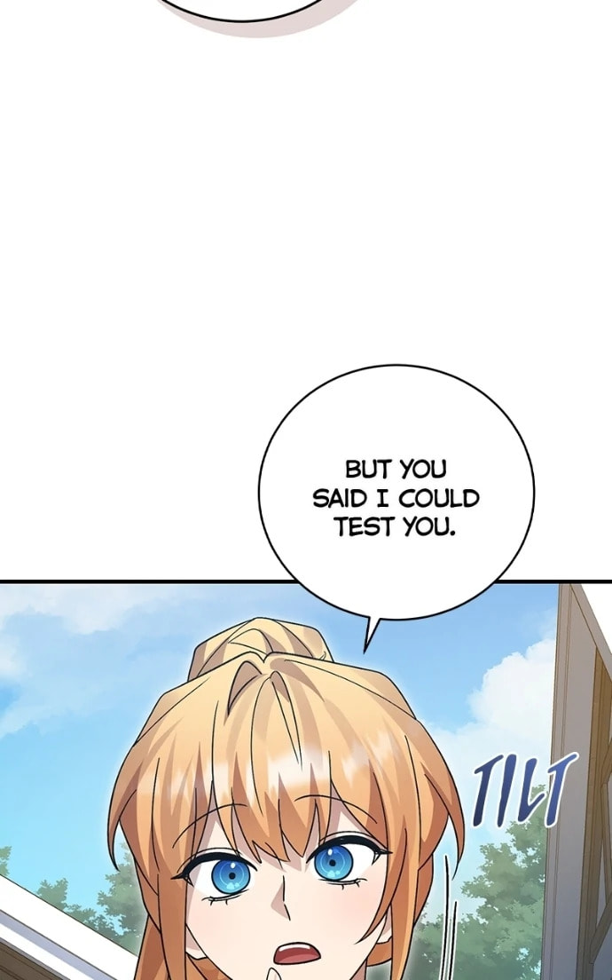 The Hero, the Demon, andthe Villain Chapter 139 page 90 - 