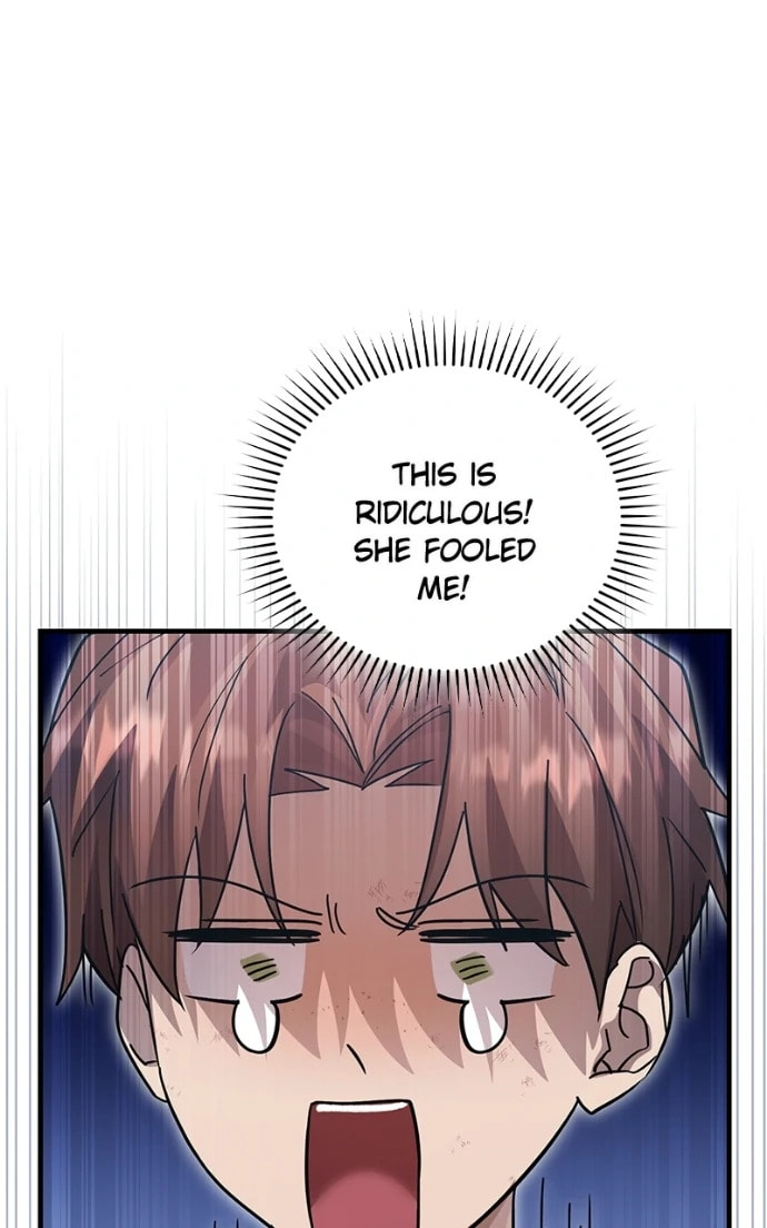 The Hero, the Demon, andthe Villain Chapter 139 page 93 - 
