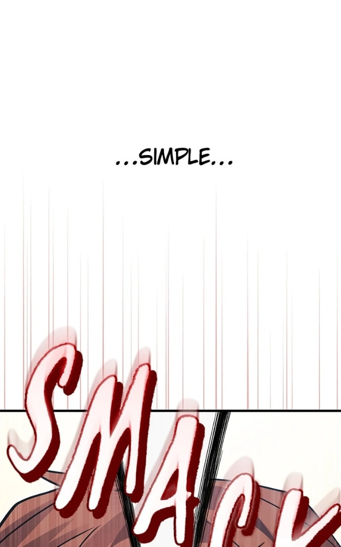 The Hero, the Demon, andthe Villain Chapter 139 page 98 - 