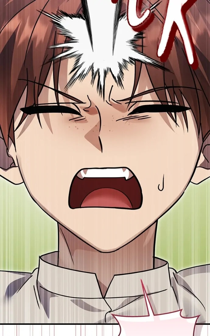 The Hero, the Demon, andthe Villain Chapter 139 page 99 - 