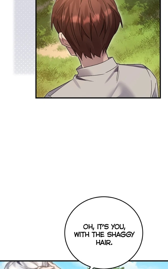 The Hero, the Demon, andthe Villain Chapter 140 page 11 - 