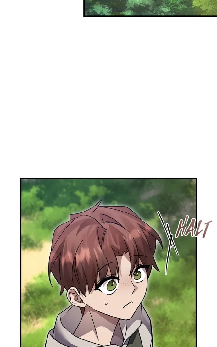 The Hero, the Demon, andthe Villain Chapter 140 page 102 - 