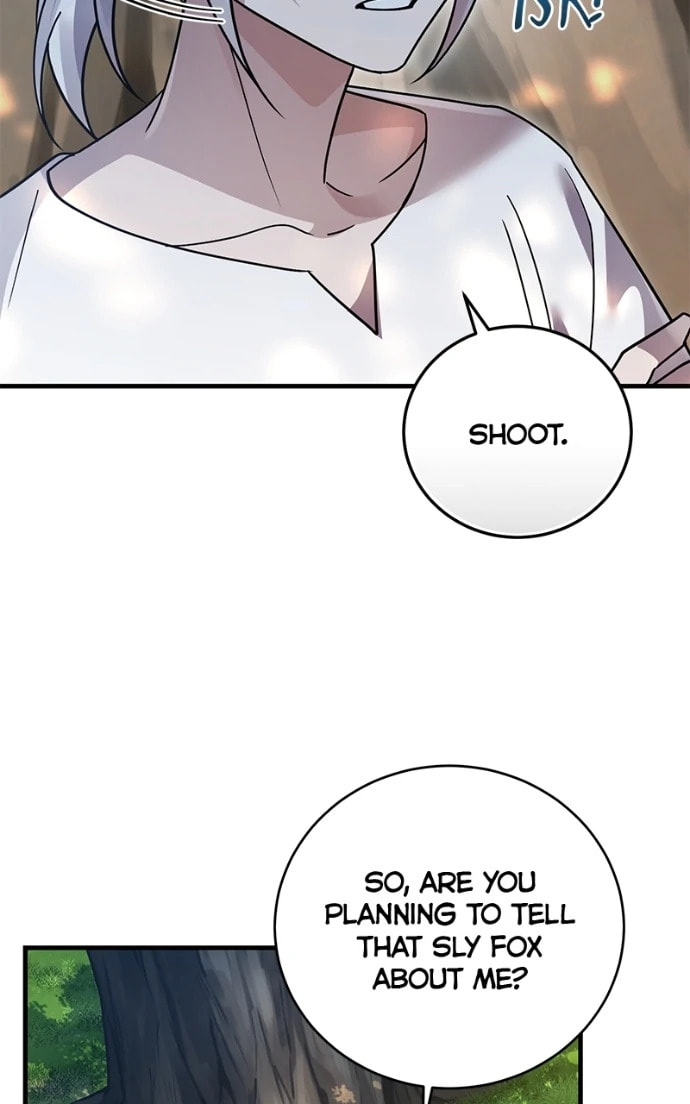 The Hero, the Demon, andthe Villain Chapter 140 page 110 - 