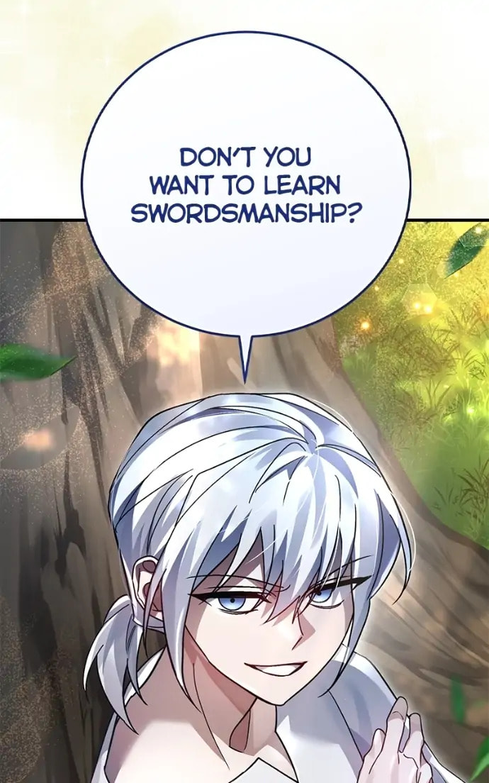 The Hero, the Demon, andthe Villain Chapter 140 page 118 - 