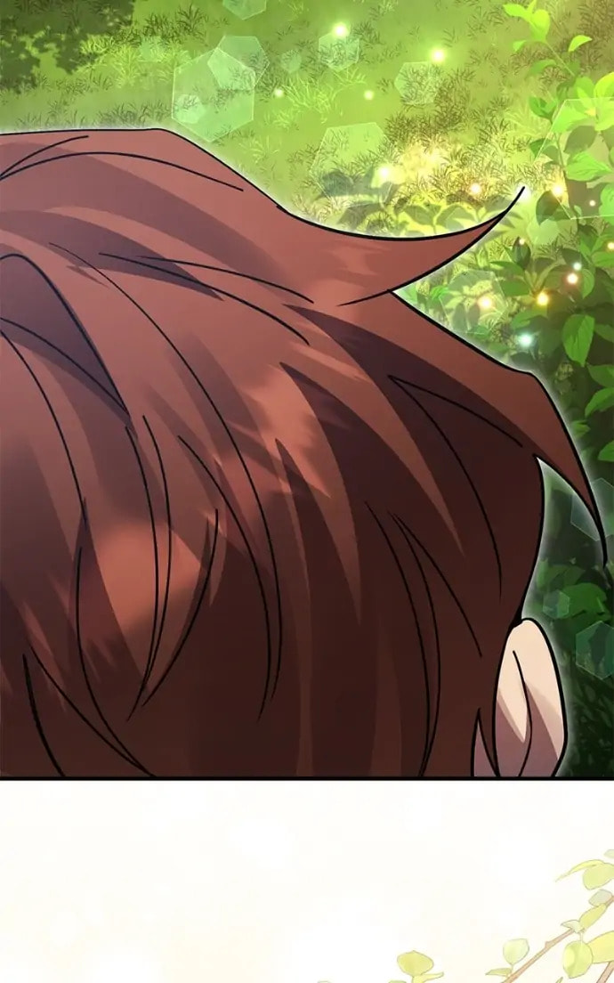 The Hero, the Demon, andthe Villain Chapter 140 page 3 - 