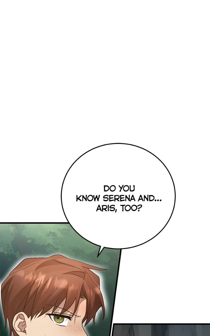 The Hero, the Demon, andthe Villain Chapter 140 page 24 - 