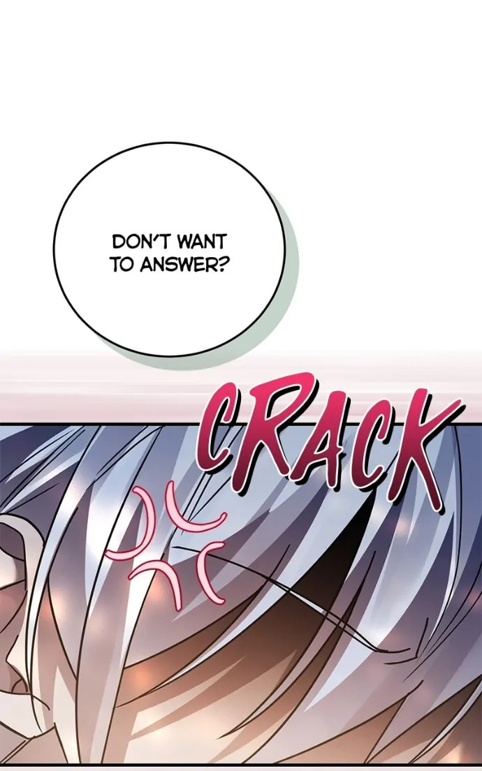 The Hero, the Demon, andthe Villain Chapter 140 page 26 - 