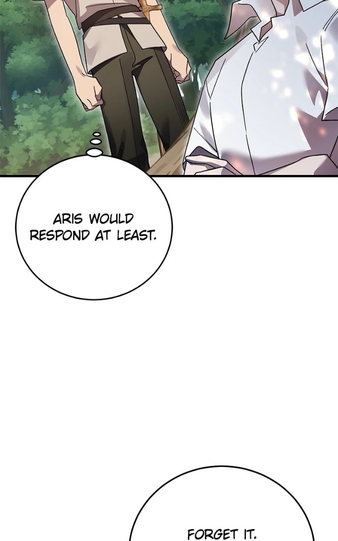 The Hero, the Demon, andthe Villain Chapter 140 page 28 - 