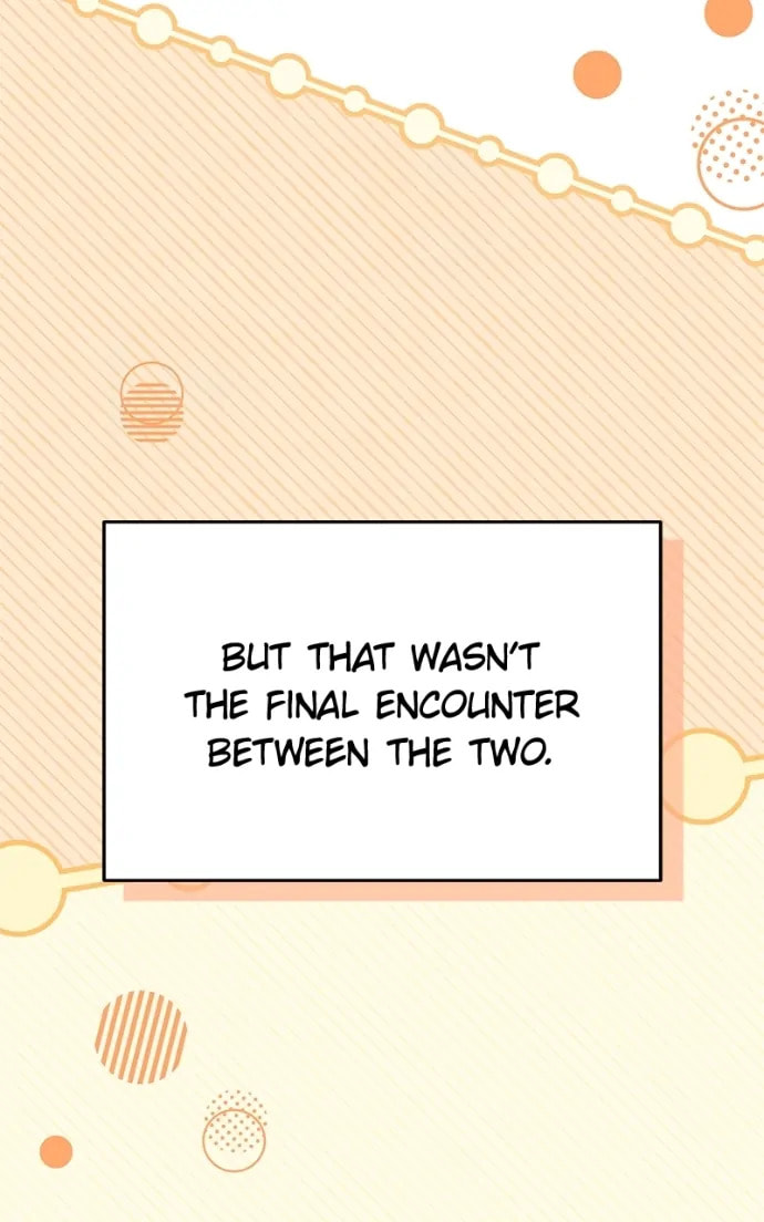 The Hero, the Demon, andthe Villain Chapter 140 page 30 - 