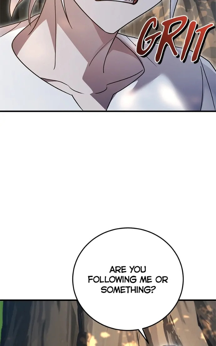 The Hero, the Demon, andthe Villain Chapter 140 page 34 - 