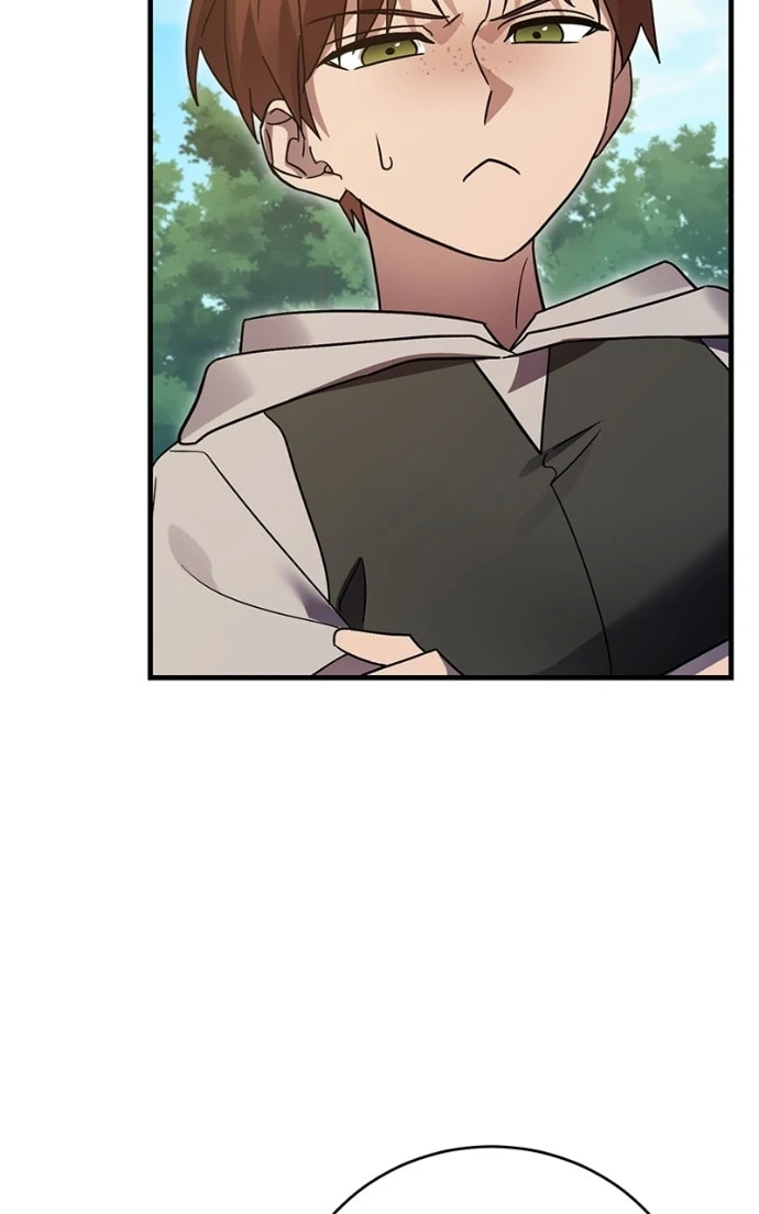 The Hero, the Demon, andthe Villain Chapter 140 page 38 - 