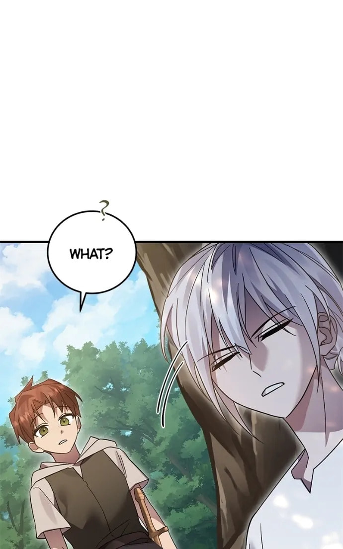 The Hero, the Demon, andthe Villain Chapter 140 page 42 - 