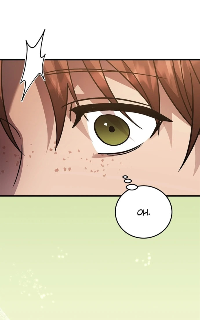 The Hero, the Demon, andthe Villain Chapter 140 page 48 - 