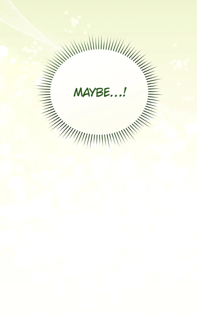 The Hero, the Demon, andthe Villain Chapter 140 page 49 - 