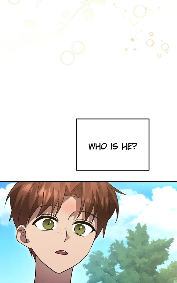 The Hero, the Demon, andthe Villain Chapter 140 page 6 - 