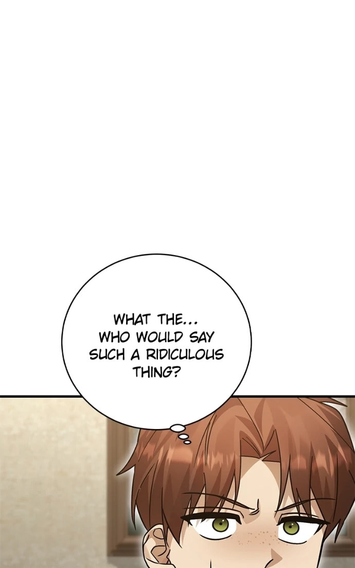 The Hero, the Demon, andthe Villain Chapter 140 page 58 - 