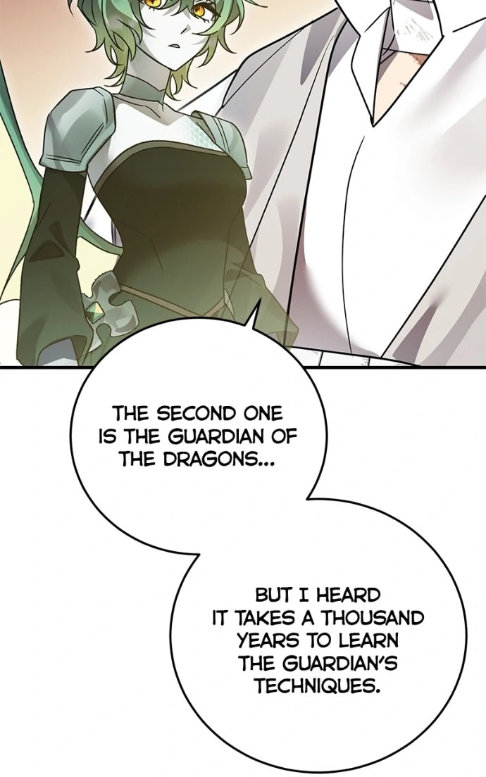The Hero, the Demon, andthe Villain Chapter 140 page 63 - 