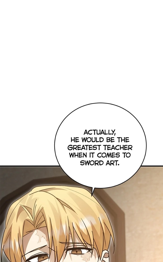 The Hero, the Demon, andthe Villain Chapter 140 page 67 - 