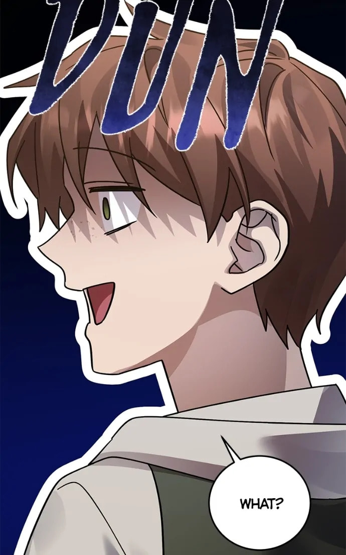 The Hero, the Demon, andthe Villain Chapter 140 page 71 - 
