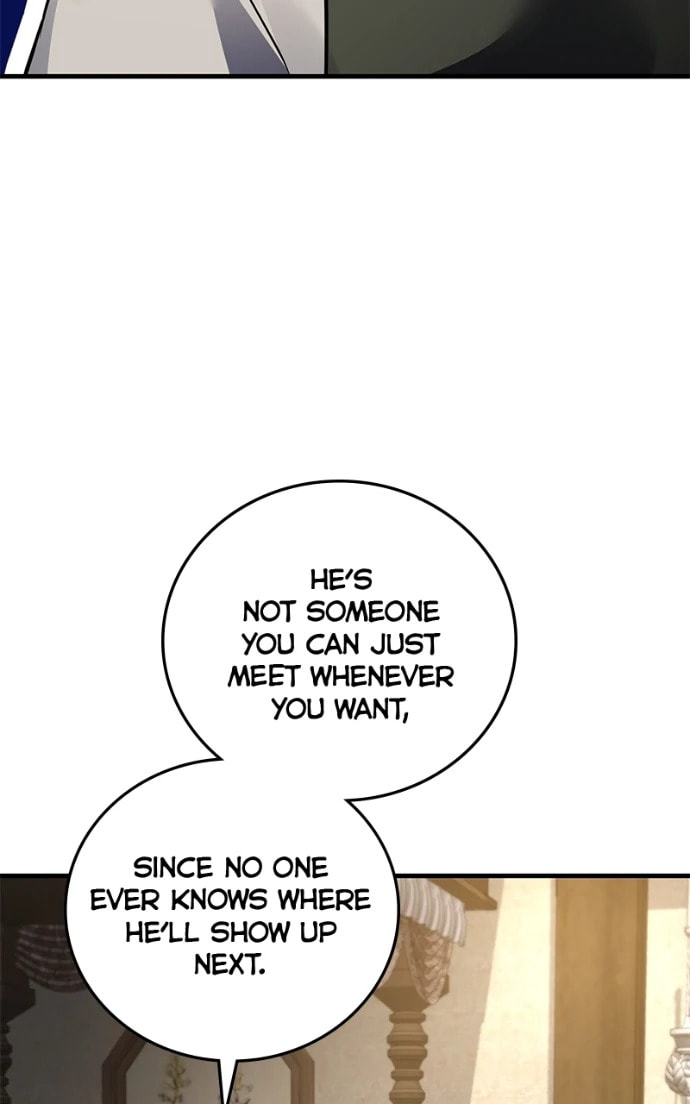 The Hero, the Demon, andthe Villain Chapter 140 page 72 - 