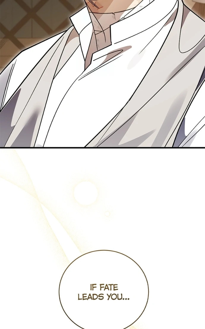 The Hero, the Demon, andthe Villain Chapter 140 page 75 - 